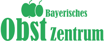 Bayerisches Obstzentrum (Onlineshop)