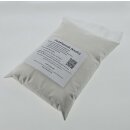 Porzellanerde (Kaolin) für Obstbäume (1,5 kg)...