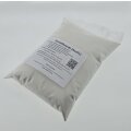 Porzellanerde (Kaolin) für Obstbäume (1,5 kg) (Schädlingen und Frostschäden vorbeugen)